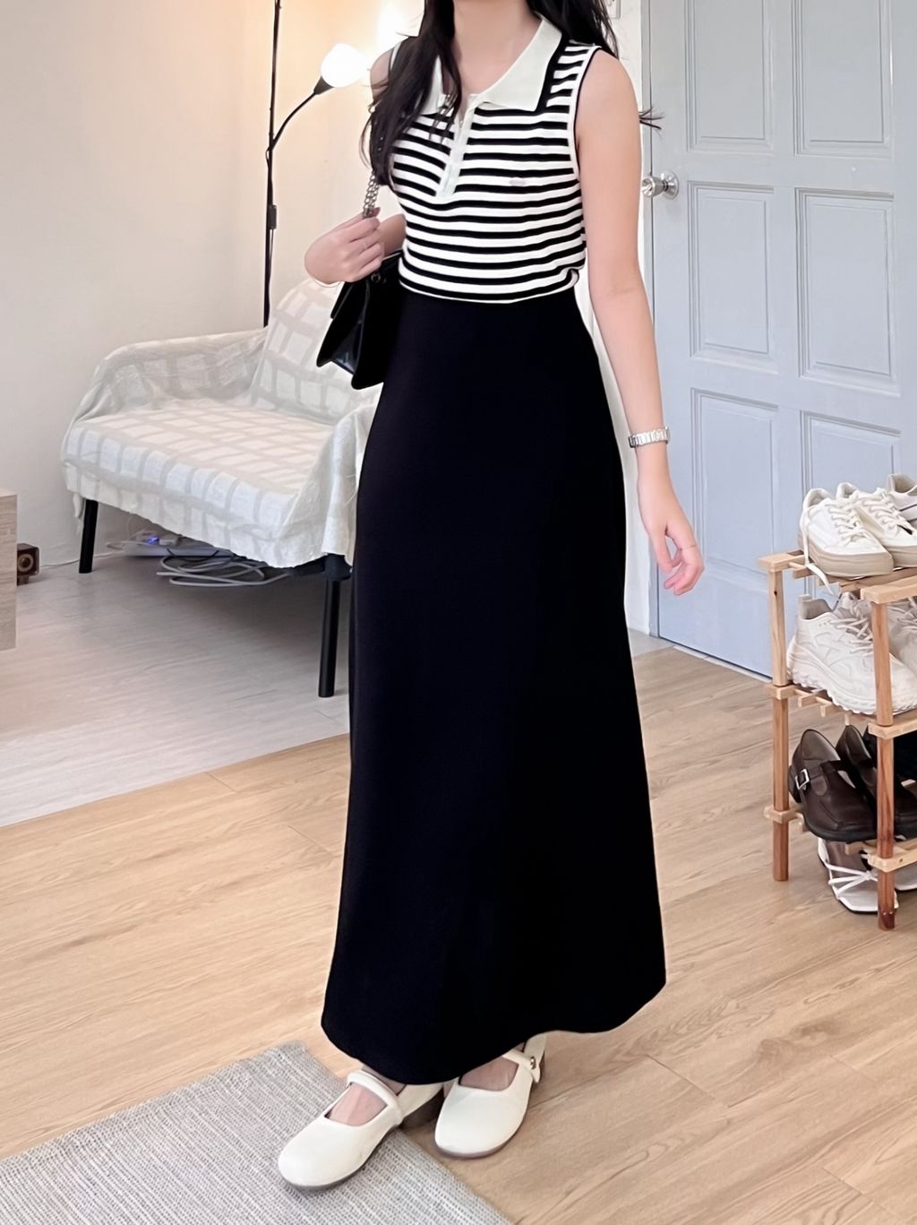 image_84C73DBC-1123-4F4A-84A7-E4A7B4690B40_1755583879