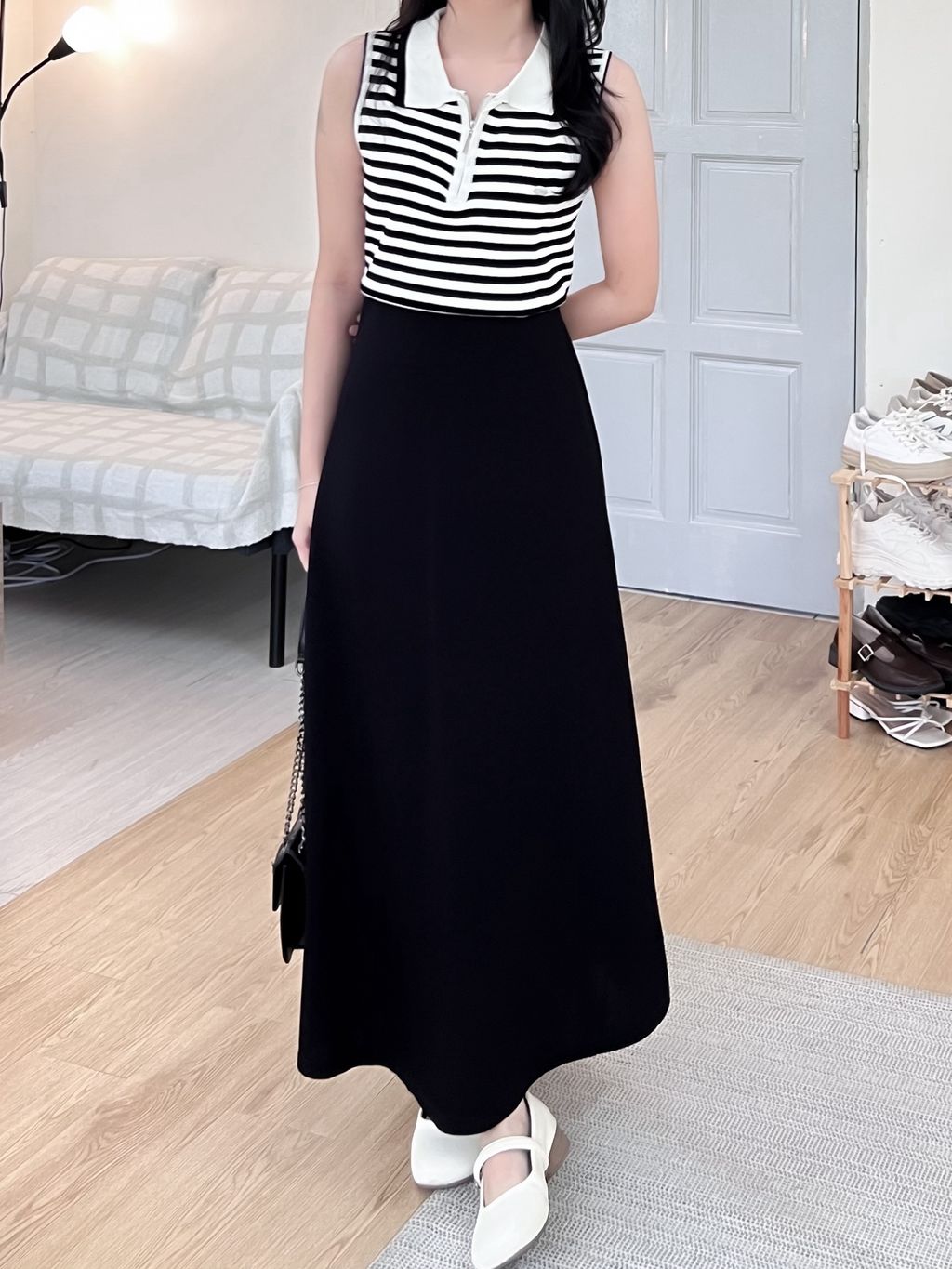 image_A8AB442B-295F-4D63-A4F2-A50A3F0D086A_1755583879