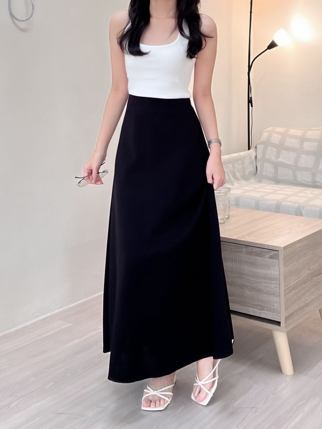 image_9A461388-91B7-48F3-AE0A-116B493D82D5_1755583879