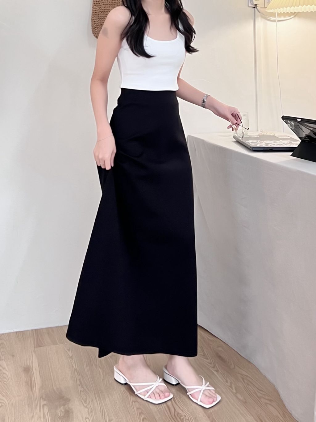 image_926DAF97-2182-4011-BF32-A4EAA9A11134_1755583879