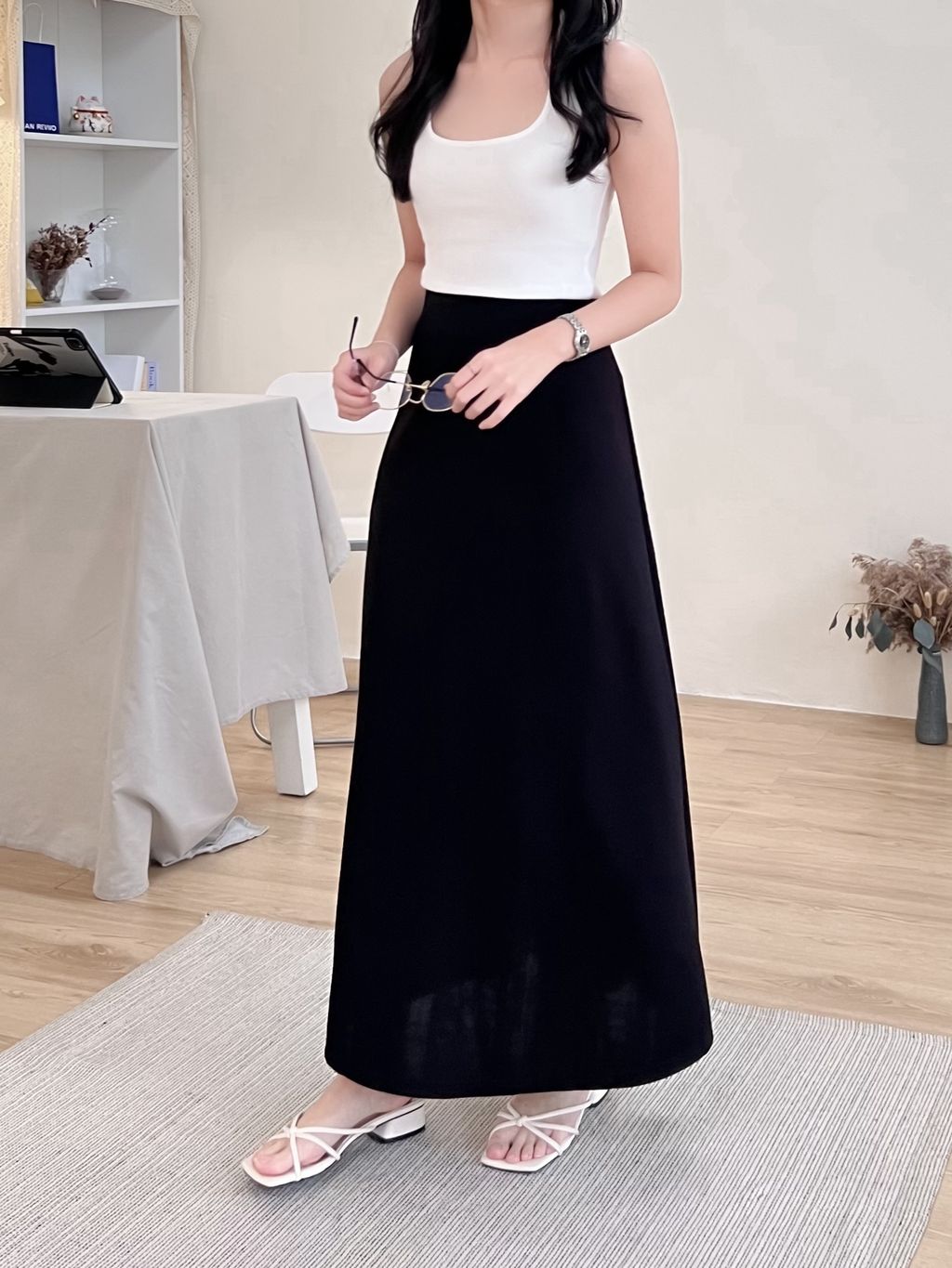 image_419CC7D7-269A-414B-B877-7CEE601403AA_1755583879