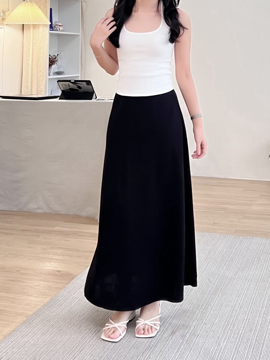 image_EE20CF3B-B75F-4C62-80AF-9002C8604975_1755583879