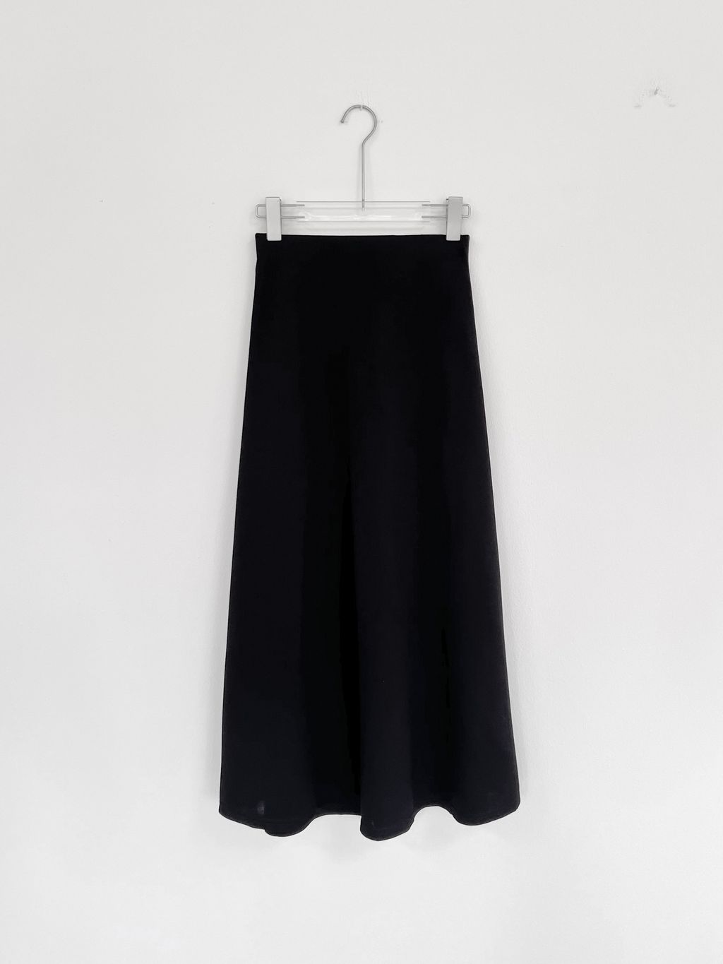 image_076D4B8F-02B2-43BC-A948-12AEC8D4943C_1755583879