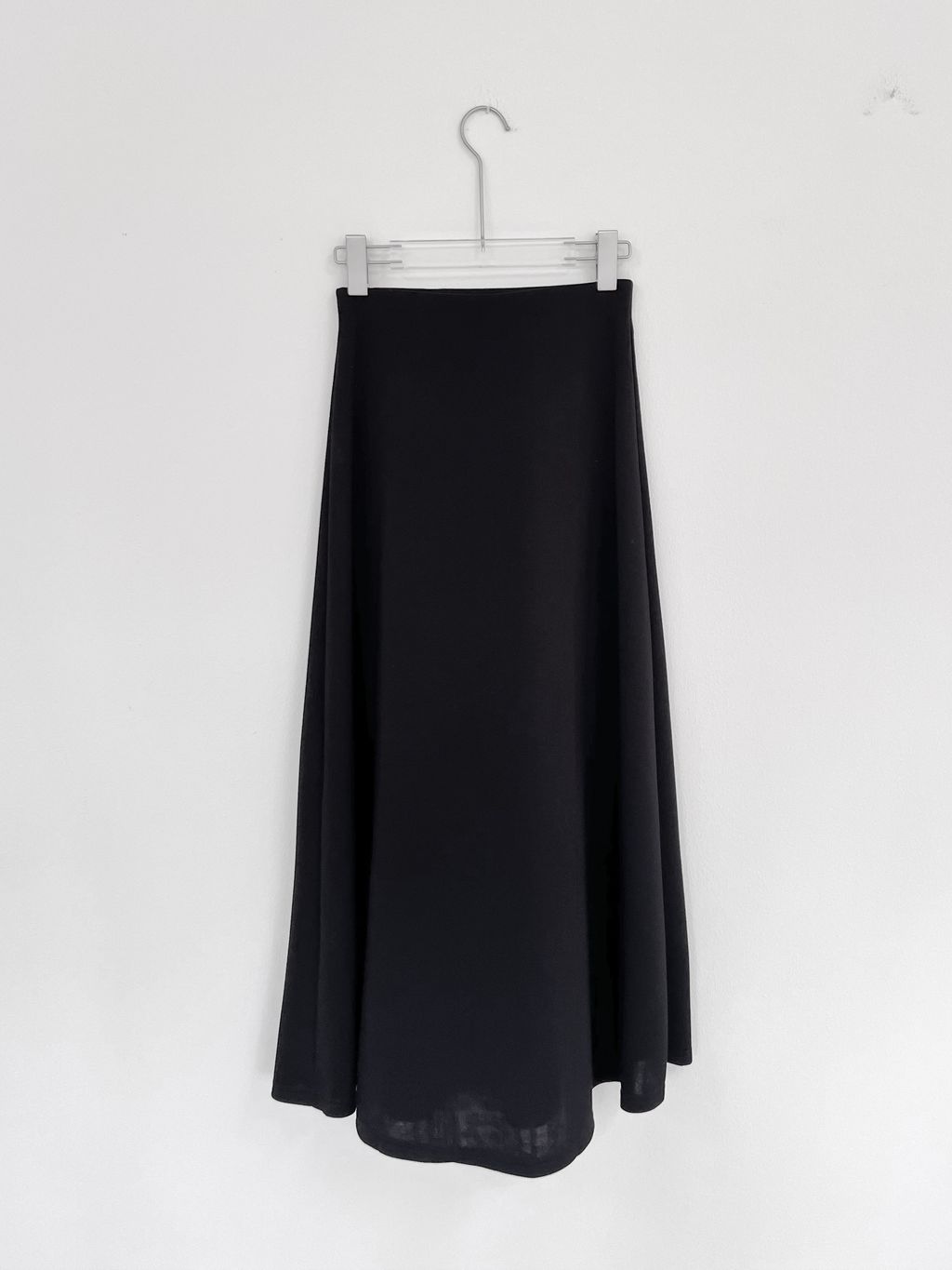 image_8F8704D1-7723-49BE-8F48-B9B88009D49A_1755583879