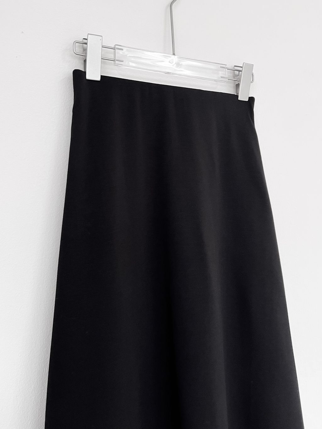 image_C2EA8485-9312-4845-8967-0826627D4AB2_1755583879