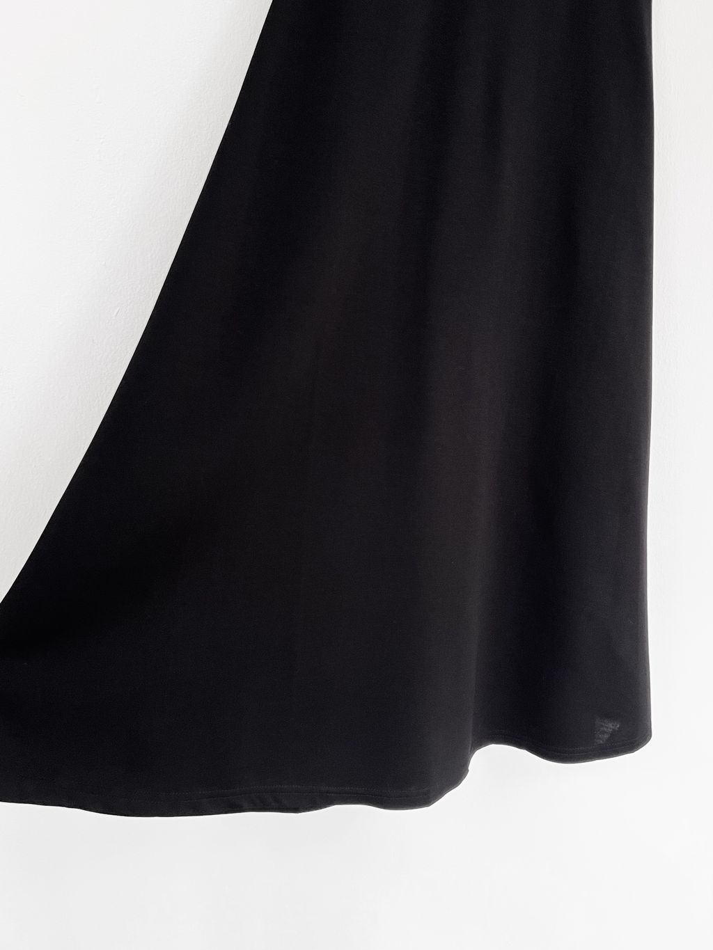 image_C90EAC0C-E26B-4D18-9B38-475BF27C0A3F_1755583879