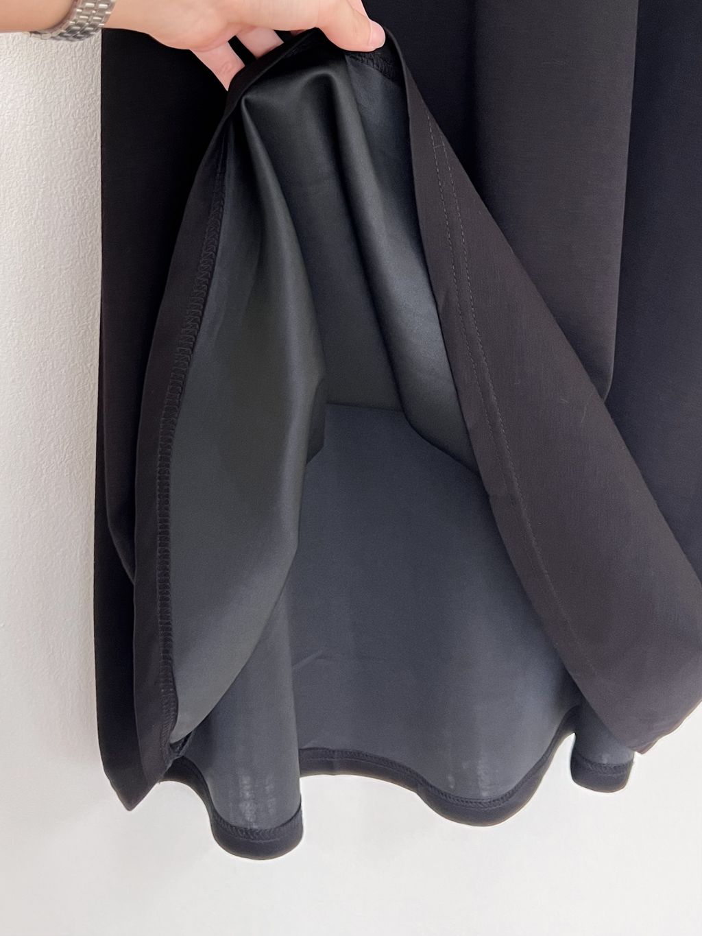 image_AE0C3644-F525-47B0-B991-48629A3F928C_1755583879