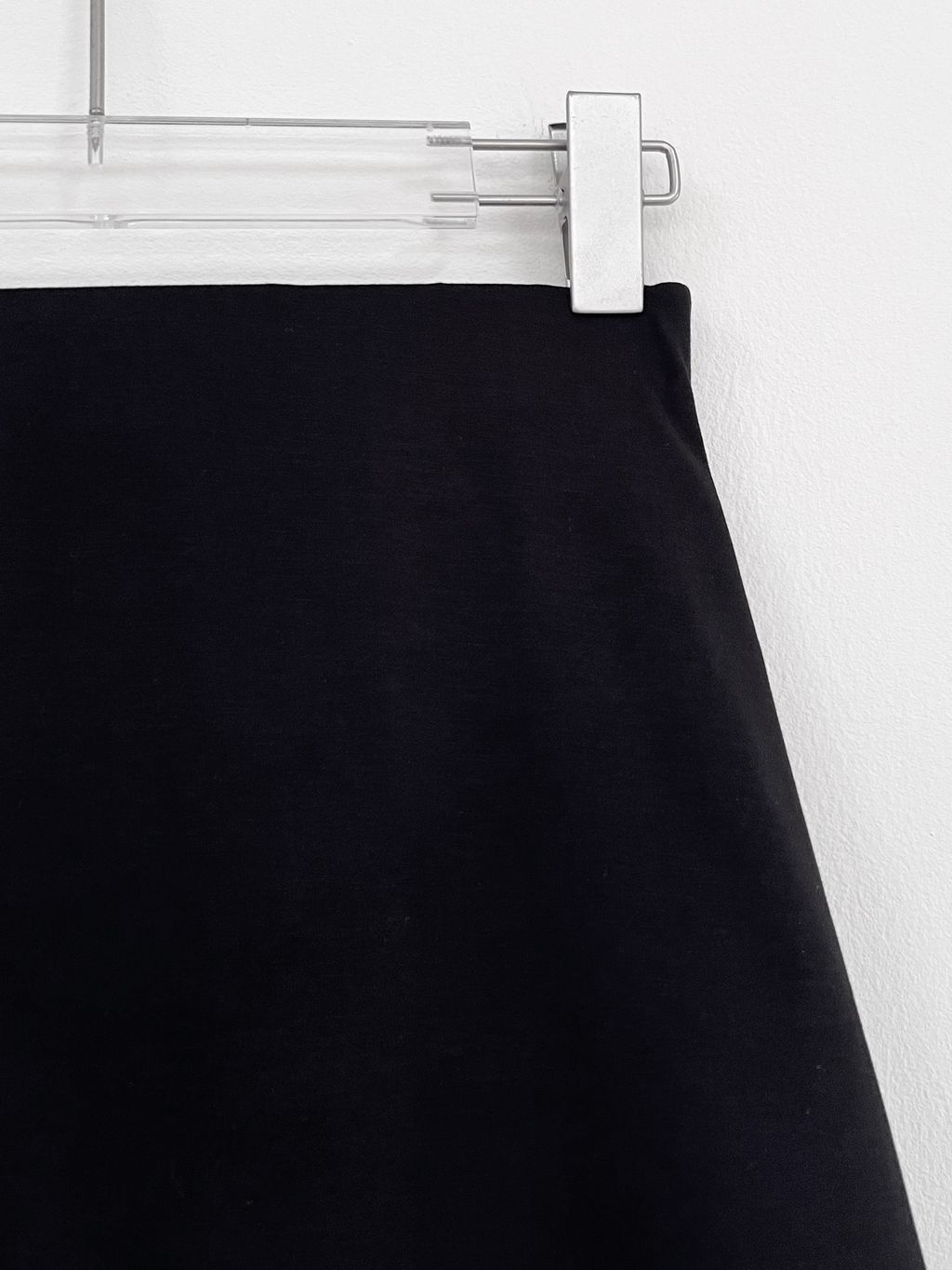 image_1B83C325-9C12-4779-8024-CD2E23B447DE_1755583879