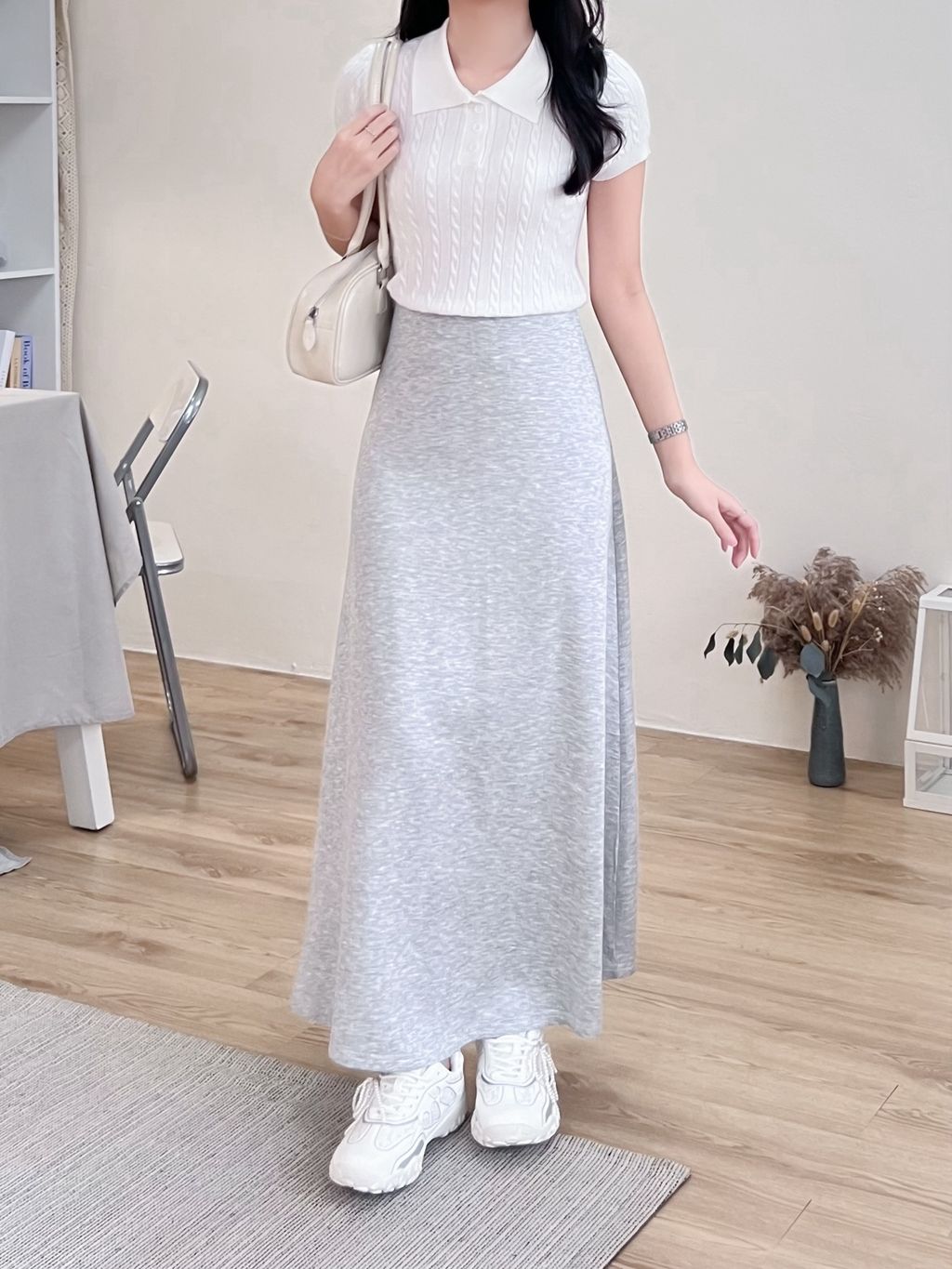 image_BE95FEDE-8F6D-440C-9C08-DEB007965262_1755583959