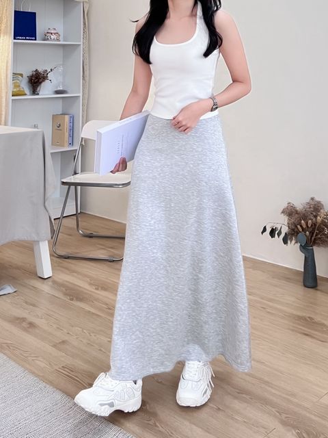 image_19206EBE-E29E-4AE1-B449-B8F5DF736947_1755583959