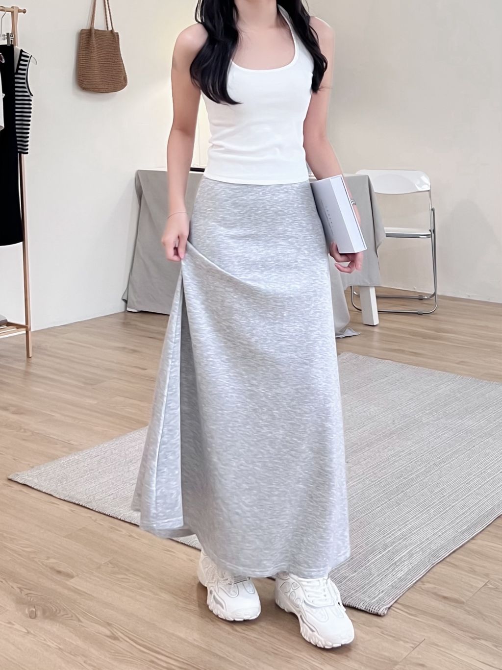 image_0287BEC4-80C1-4504-909B-881F37C06F7B_1755583959