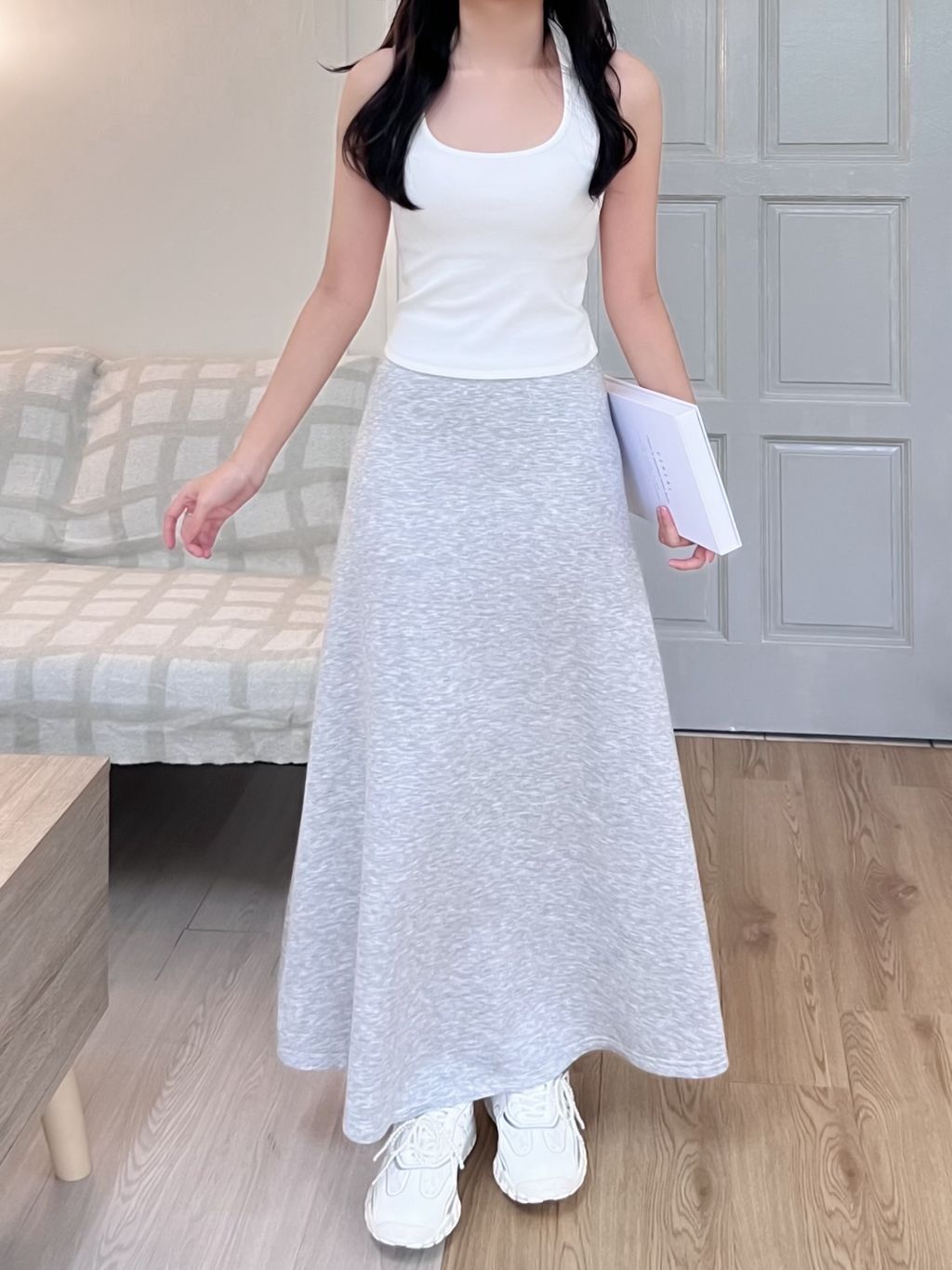 image_E801035E-DFDE-47E0-8892-CC6DA96189BD_1755583959