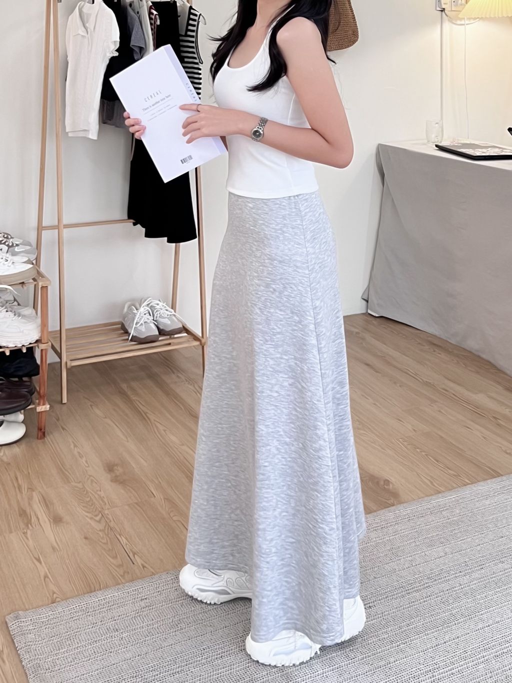 image_51233B5E-C88D-46FE-88F2-1F87B35909F5_1755583959