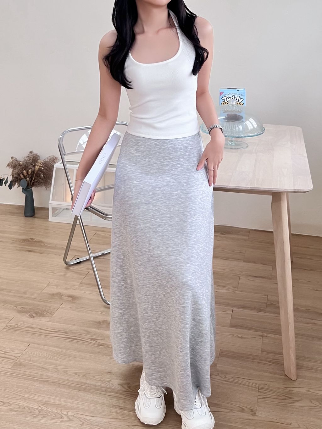 image_8F752CC3-9B9E-4EF3-ADA9-DD74E15E971B_1755583959