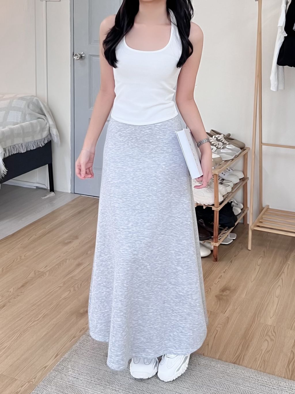 image_1988973C-F79D-4861-BA6F-2D552FD44A7B_1755583959