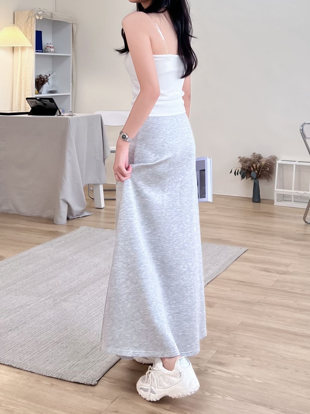 image_A39114AB-C711-4604-9FF3-AF8A55E25915_1755583959