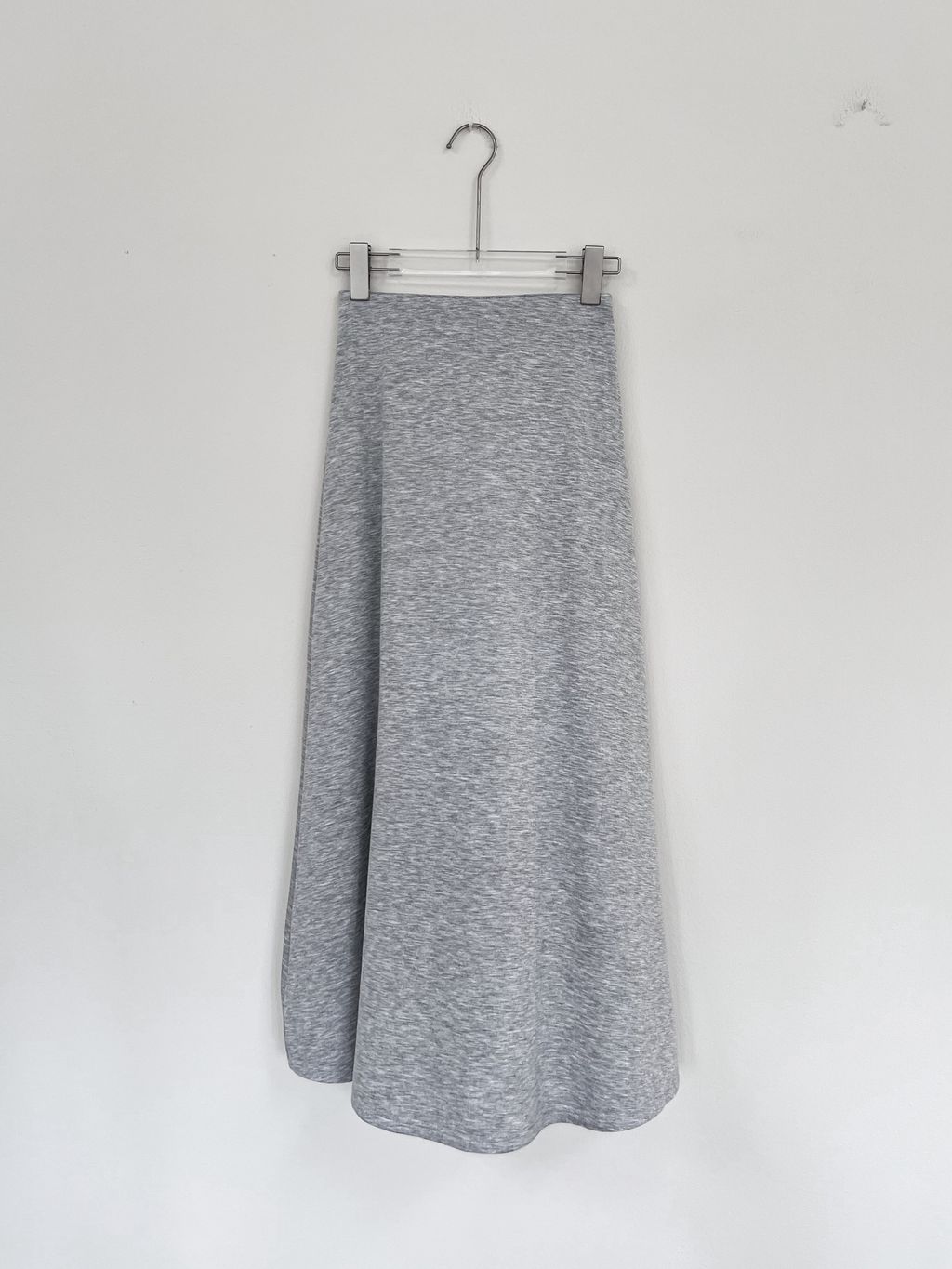 image_3C6CDE3E-56FC-4572-B392-291C09FE3B1F_1755583959