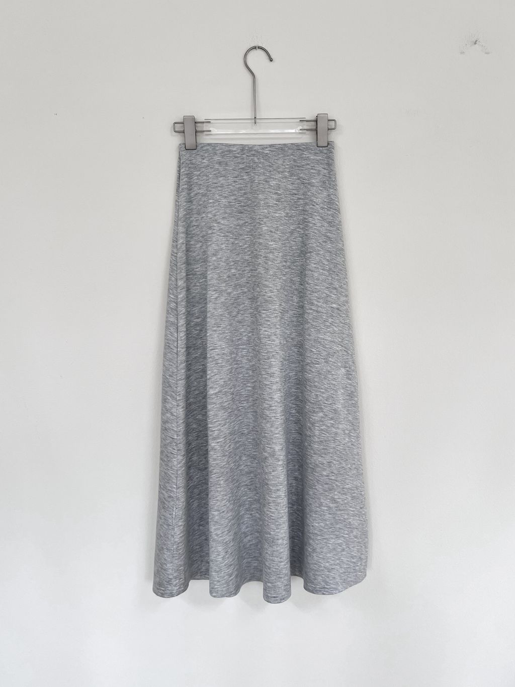 image_69DF4E69-3963-47B8-88F3-8EE8ABA3011B_1755583959