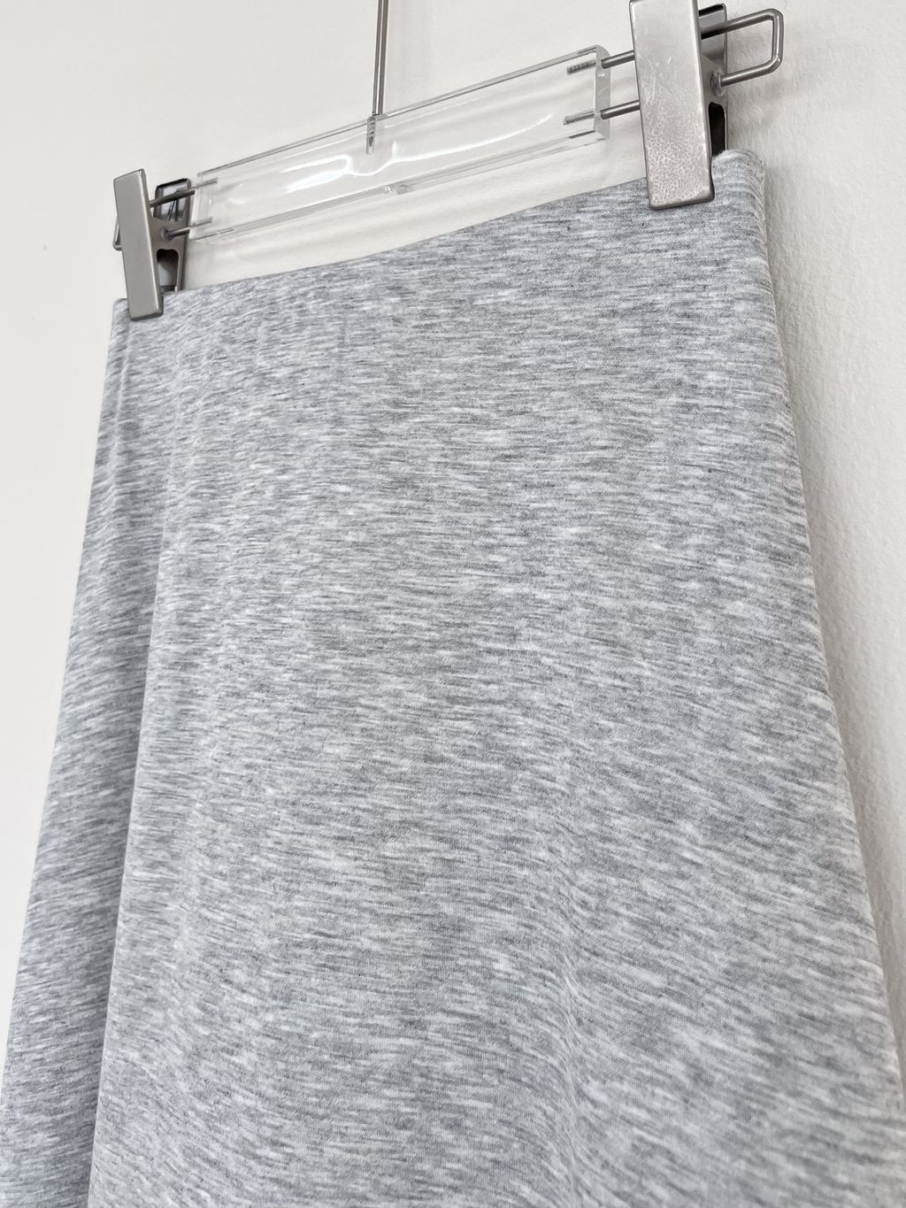 image_39D67890-C5D1-4412-AA6D-183437859C1D_1755583959