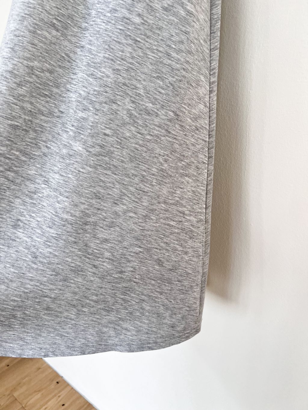 image_1F4771A3-3954-498C-92C1-B3C73B631728_1755583959