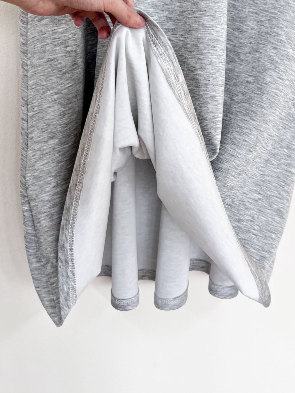 image_30959589-650A-41A2-88D0-BBE5CC17B57D_1755583959