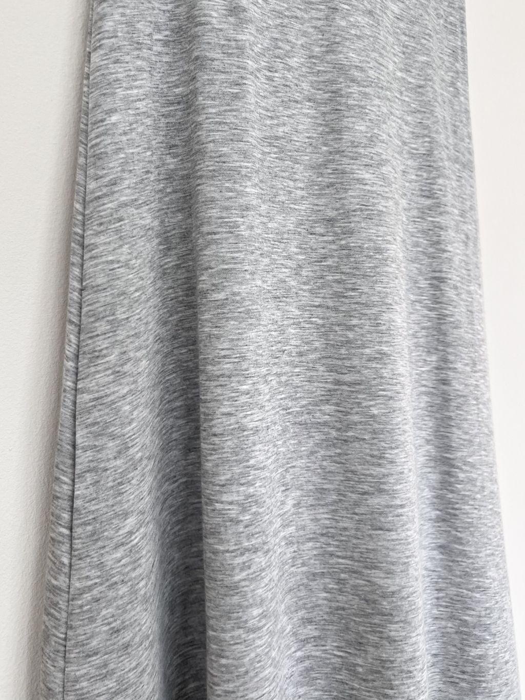 image_2C0DC86C-2D90-4F3A-A1DF-EB70F9EFAD6F_1755583959