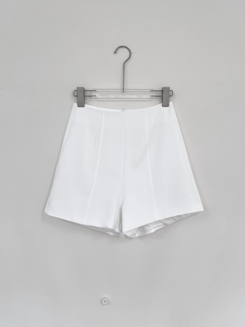 image_D938353E-50C5-4464-8922-BD3C23761373_1755584084