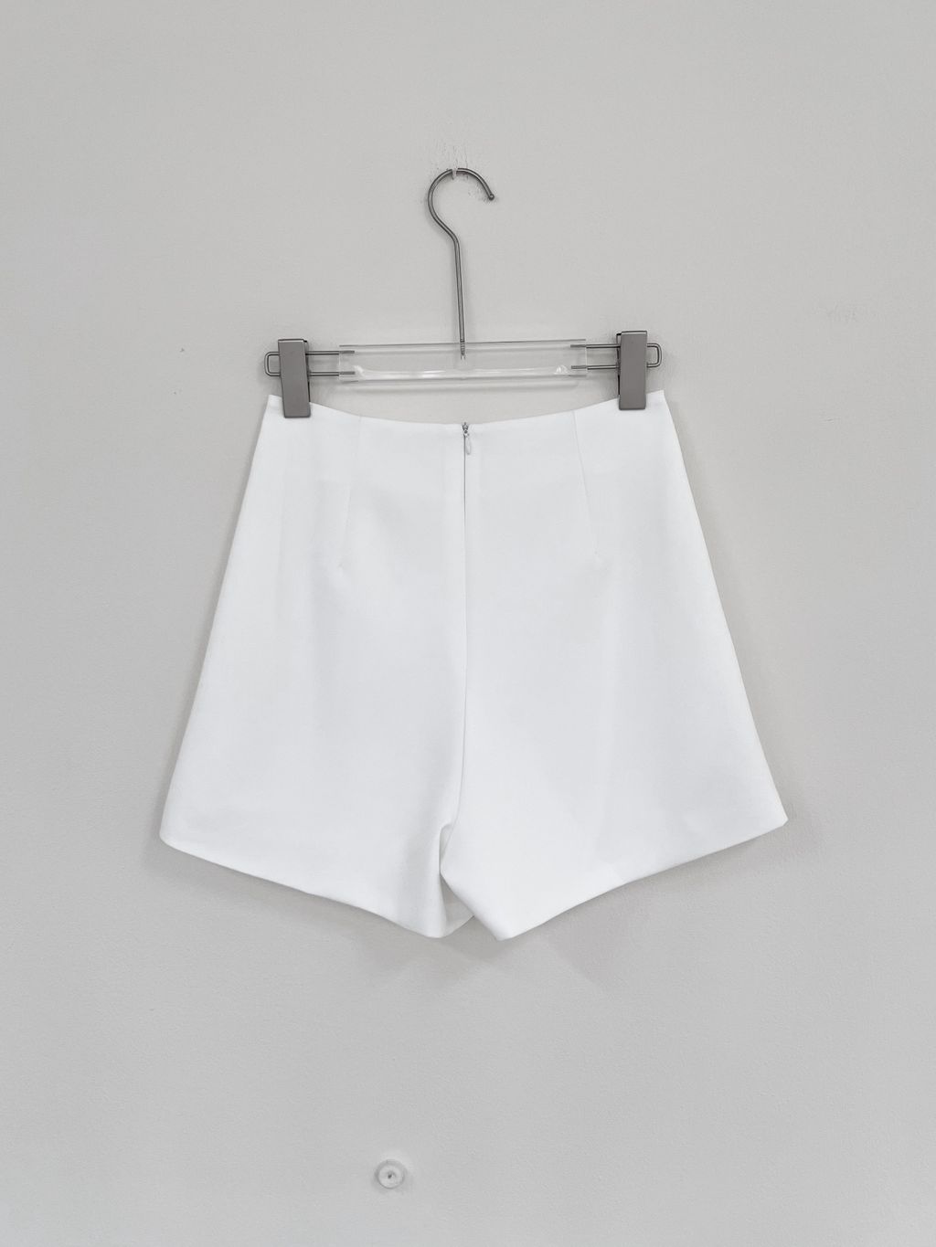 image_72F57B89-92F3-4D0F-A1B0-6AA2B7E591F1_1755584084