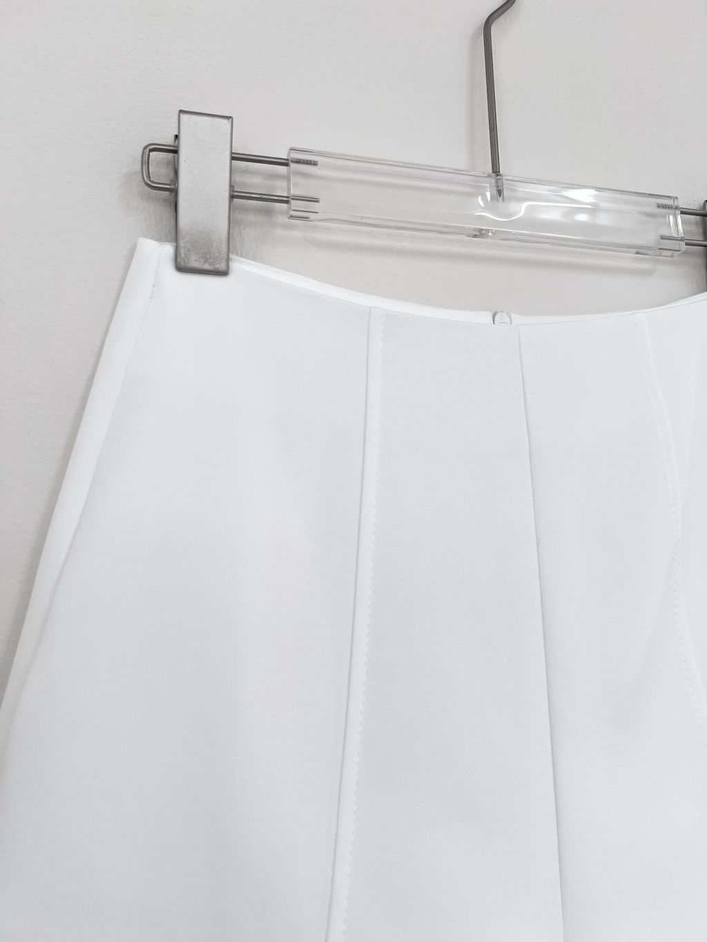 image_82252F53-0C52-4884-A6B7-5AAF6FF5517D_1755584084