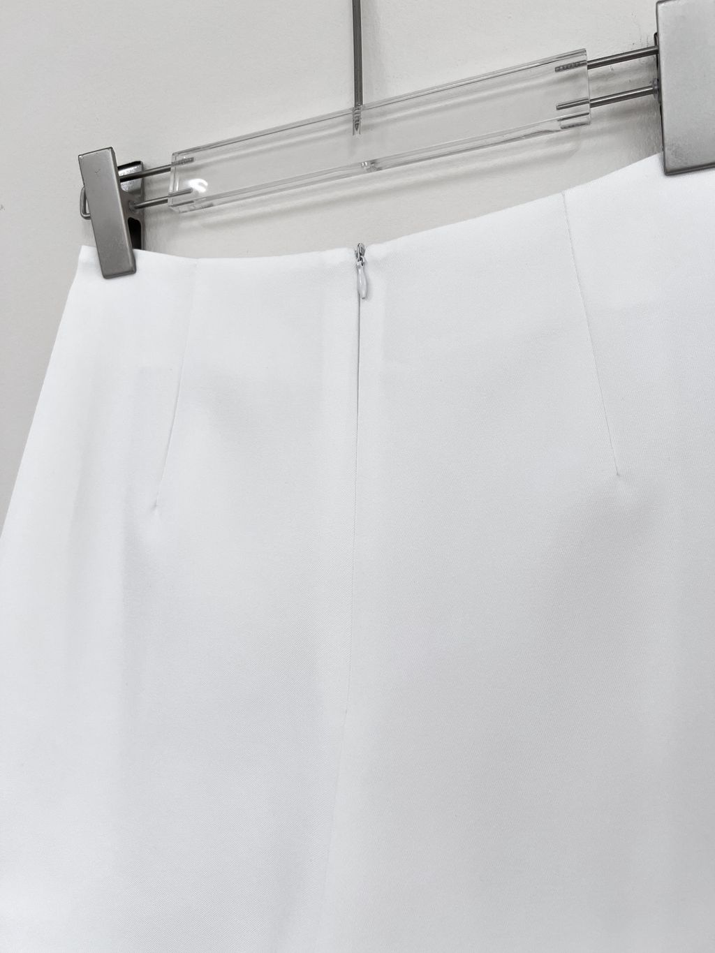 image_4B75F49B-5671-4715-809B-E47929E2E627_1755584084