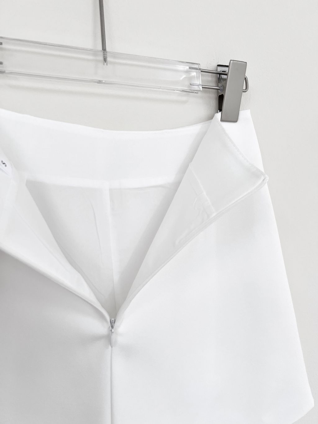 image_5C7E35F0-F069-436F-B1E3-0DA553CB2CEF_1755584084