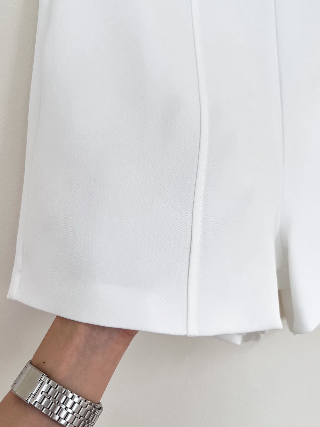 image_63B45A09-6FA4-47B6-B2AE-11D2031639D4_1755584084