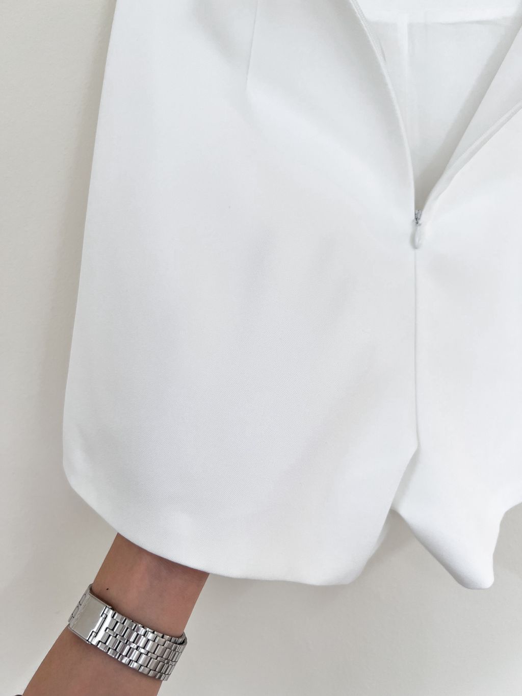 image_84D59308-BCAE-4081-BAF7-619FD94362A1_1755584084