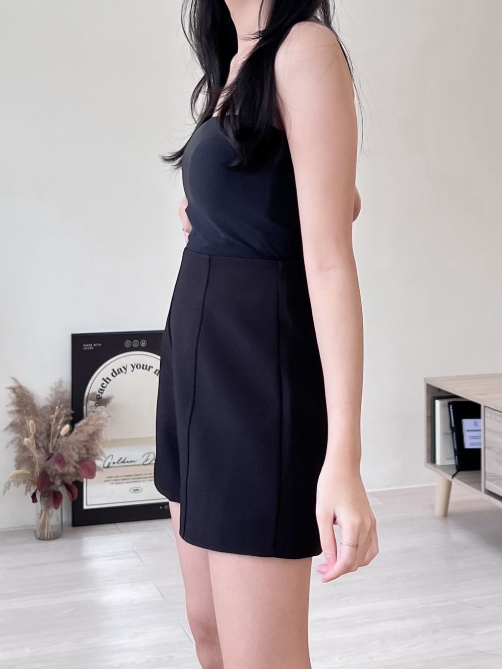 image_986B2E3B-9462-4691-9205-F5363047F1FB_1755584199