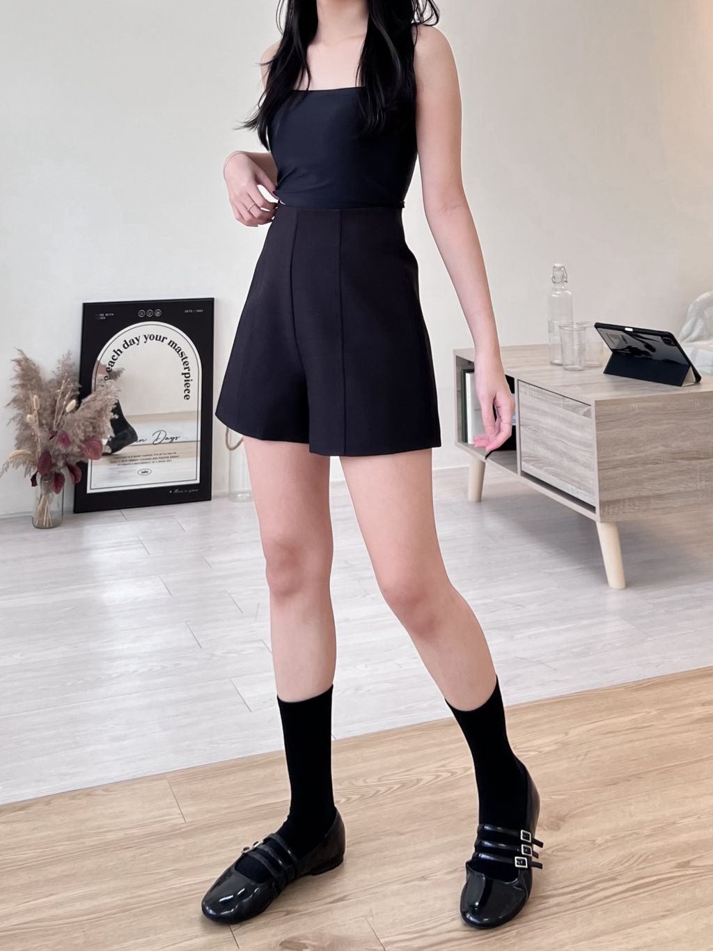 image_31BF3D12-DAA1-40FE-8962-3ABF46F632C2_1755584199