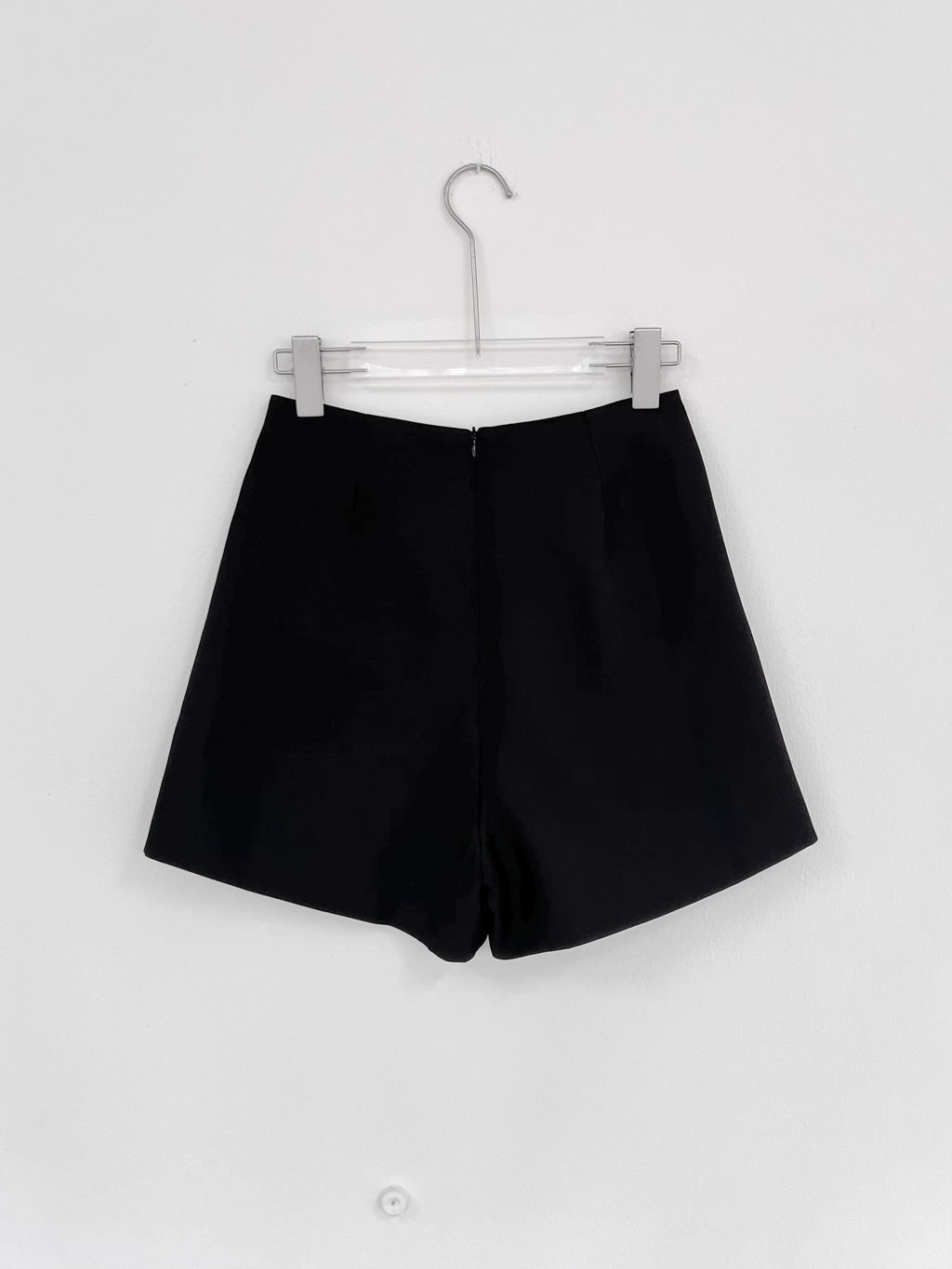 image_C3C5CA40-E716-4E51-BC16-08AF434D431C_1755584199