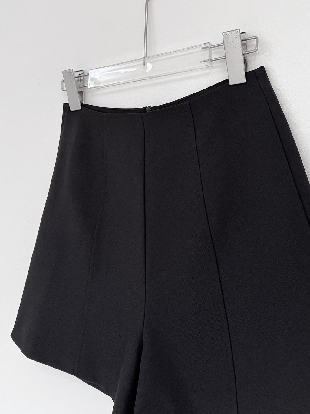 image_136E272E-DF93-4E6A-A0D0-5C92FA1E71DE_1755584199