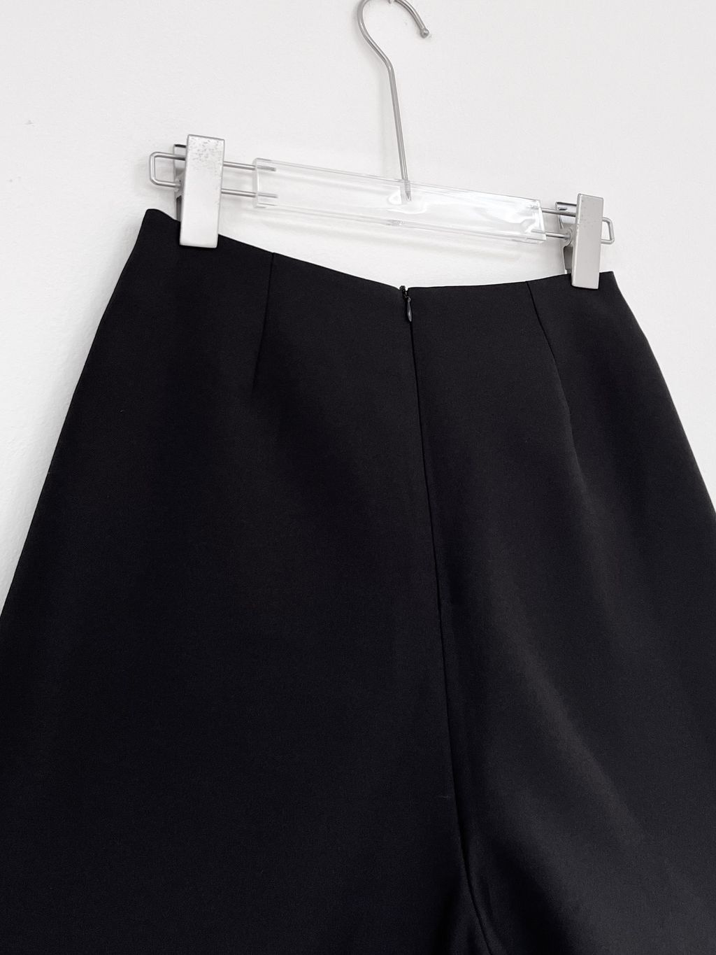 image_5EDA8196-0DF2-4822-910C-9B76E61CF9F2_1755584199