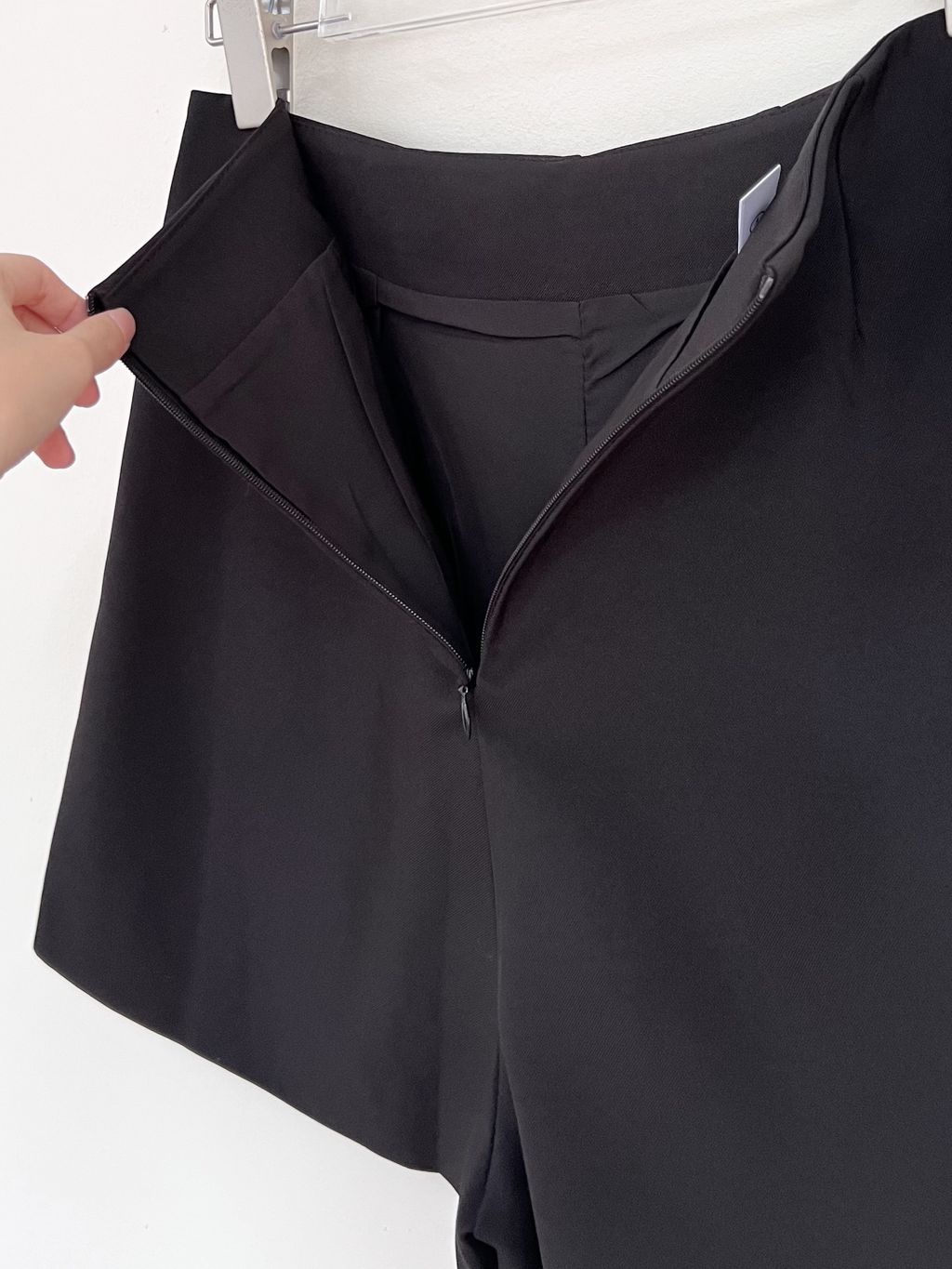 image_ACDE0A69-6171-4BE2-ADBB-B49B55E91515_1755584199