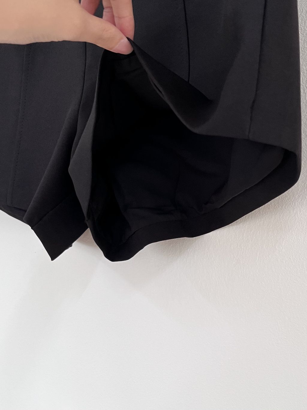 image_CE3F0FE1-7704-4C1B-8EFA-12DA5A1239C8_1755584199