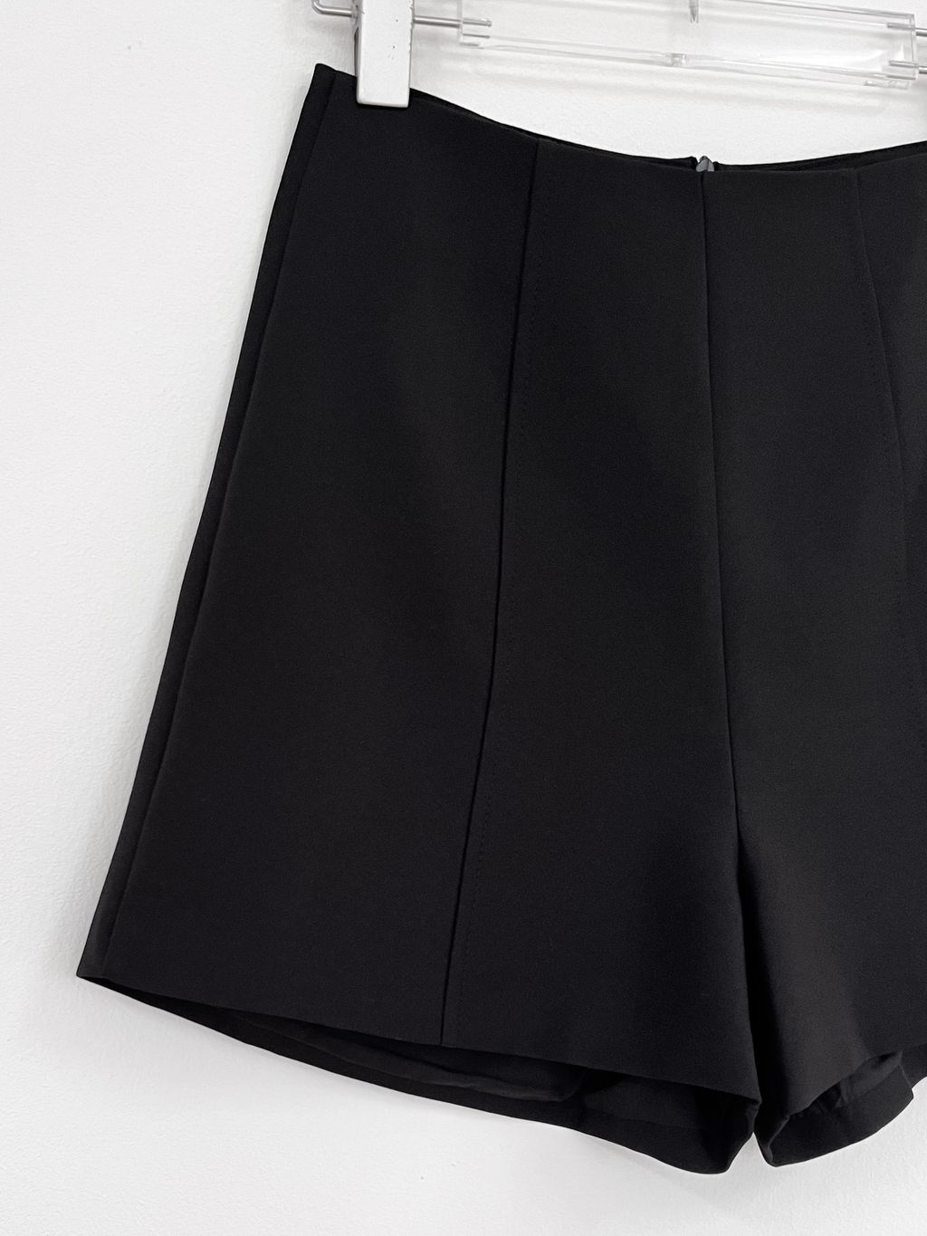 image_0EC993AE-349E-47DB-8792-0D4073A187C0_1755584199