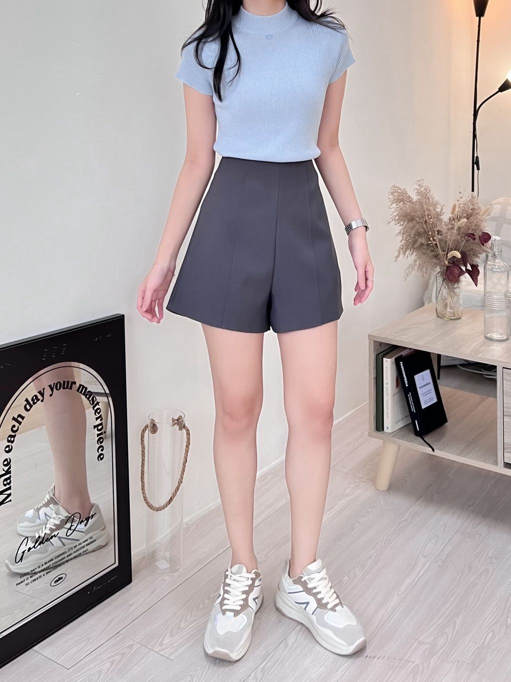 image_B224B156-B38B-4B13-9B6B-1076679A4628_1755584336