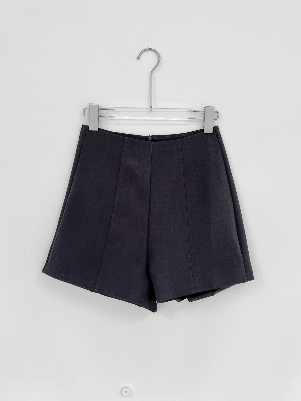 image_2B024C59-132E-45EC-87D4-A02D4F609E33_1755584336