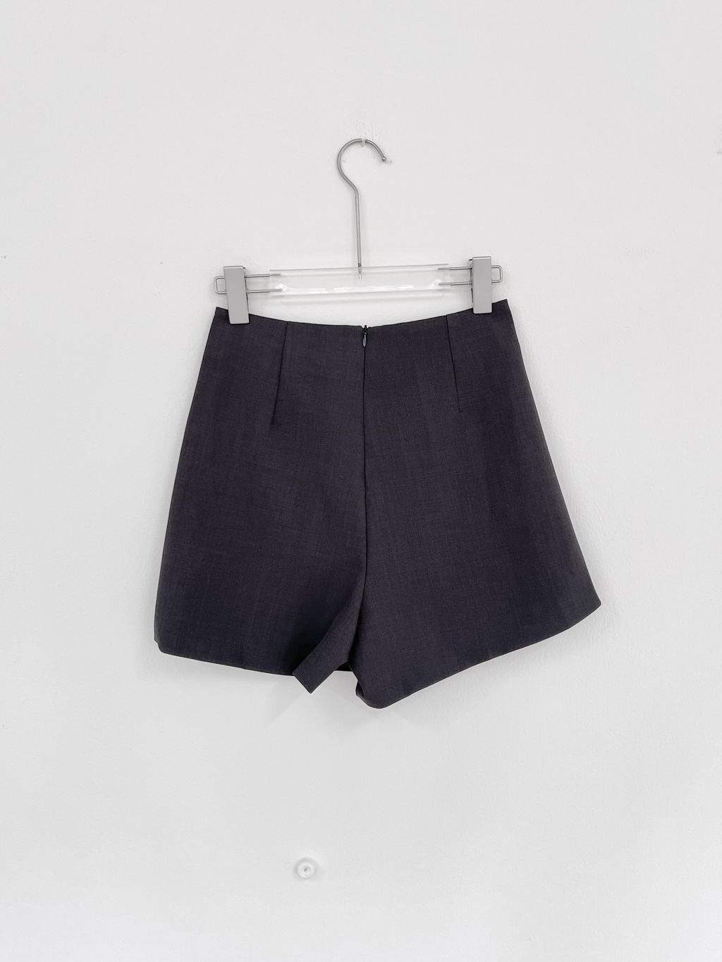 image_6E6CF87A-5E28-484B-ABEA-3DBC5731E566_1755584336