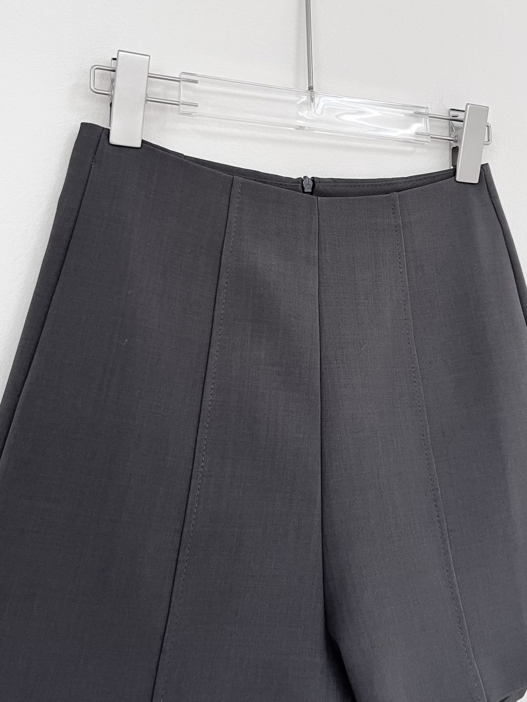 image_2CE605E8-4D7A-4DE7-AC60-84913810F593_1755584336