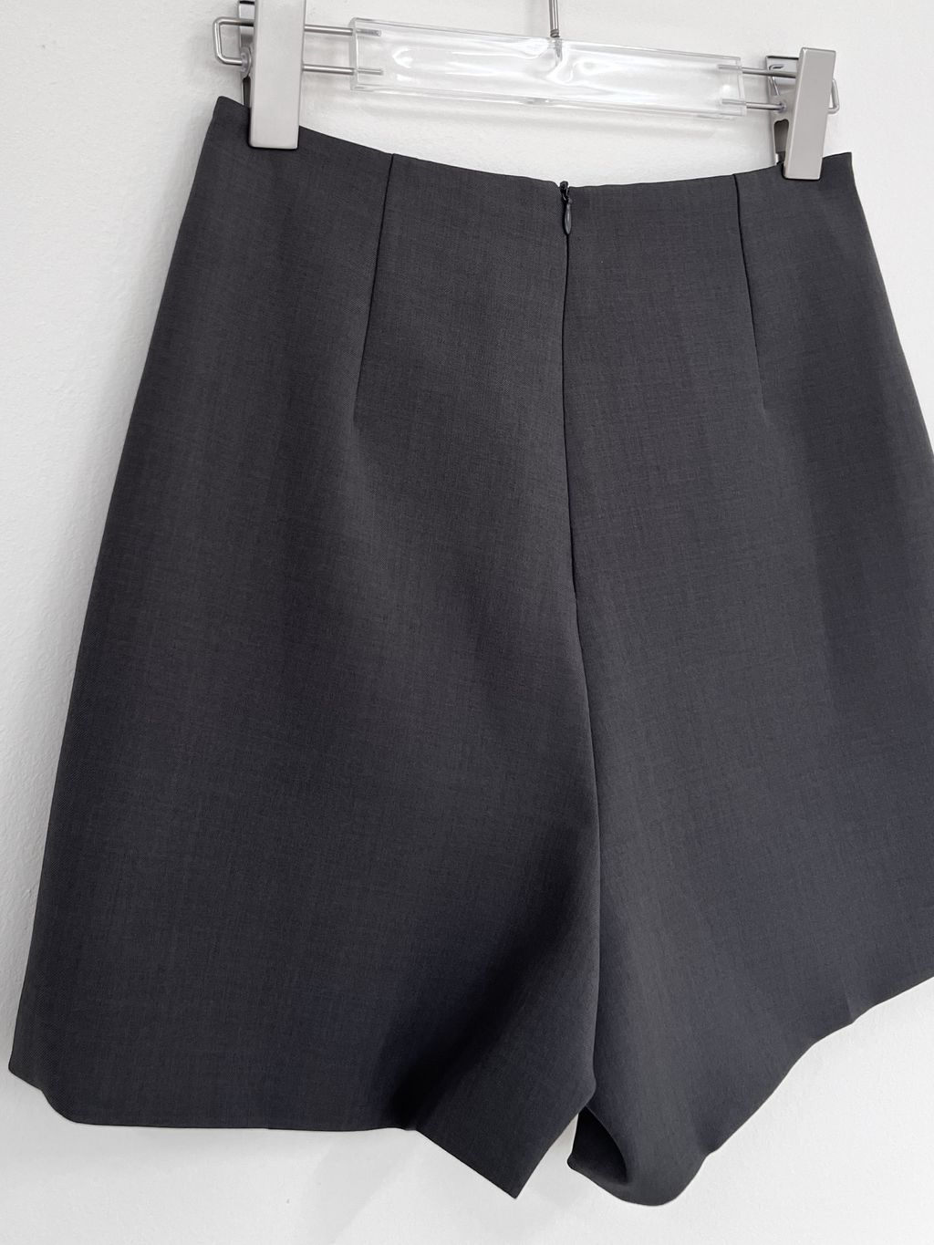 image_6E375413-F44B-4C5B-B5C2-A0B1376C904D_1755584337