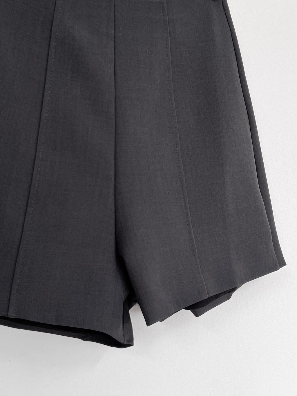 image_2463762E-CA49-4315-BB26-AA1F00CF9CD1_1755584337