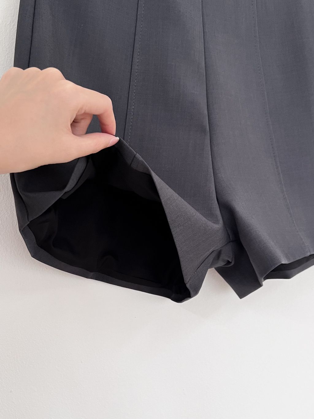 image_97FB232C-848C-4F02-9D6D-EA7E2D836885_1755584337