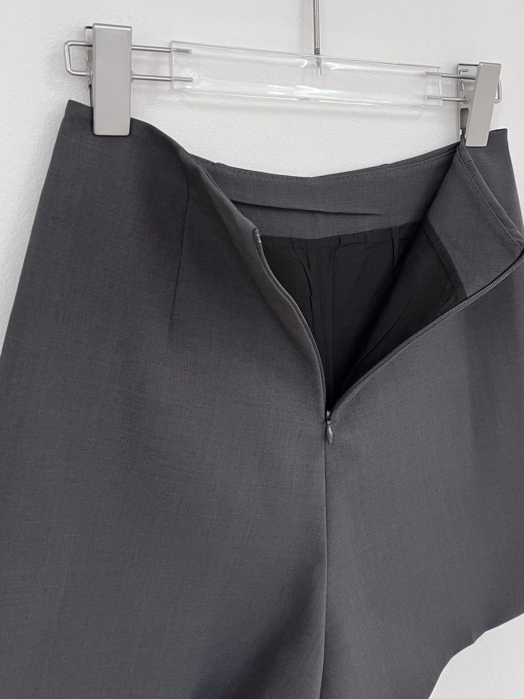 image_D47D7BE6-5BEC-4F08-8931-E75C3518A35C_1755584337