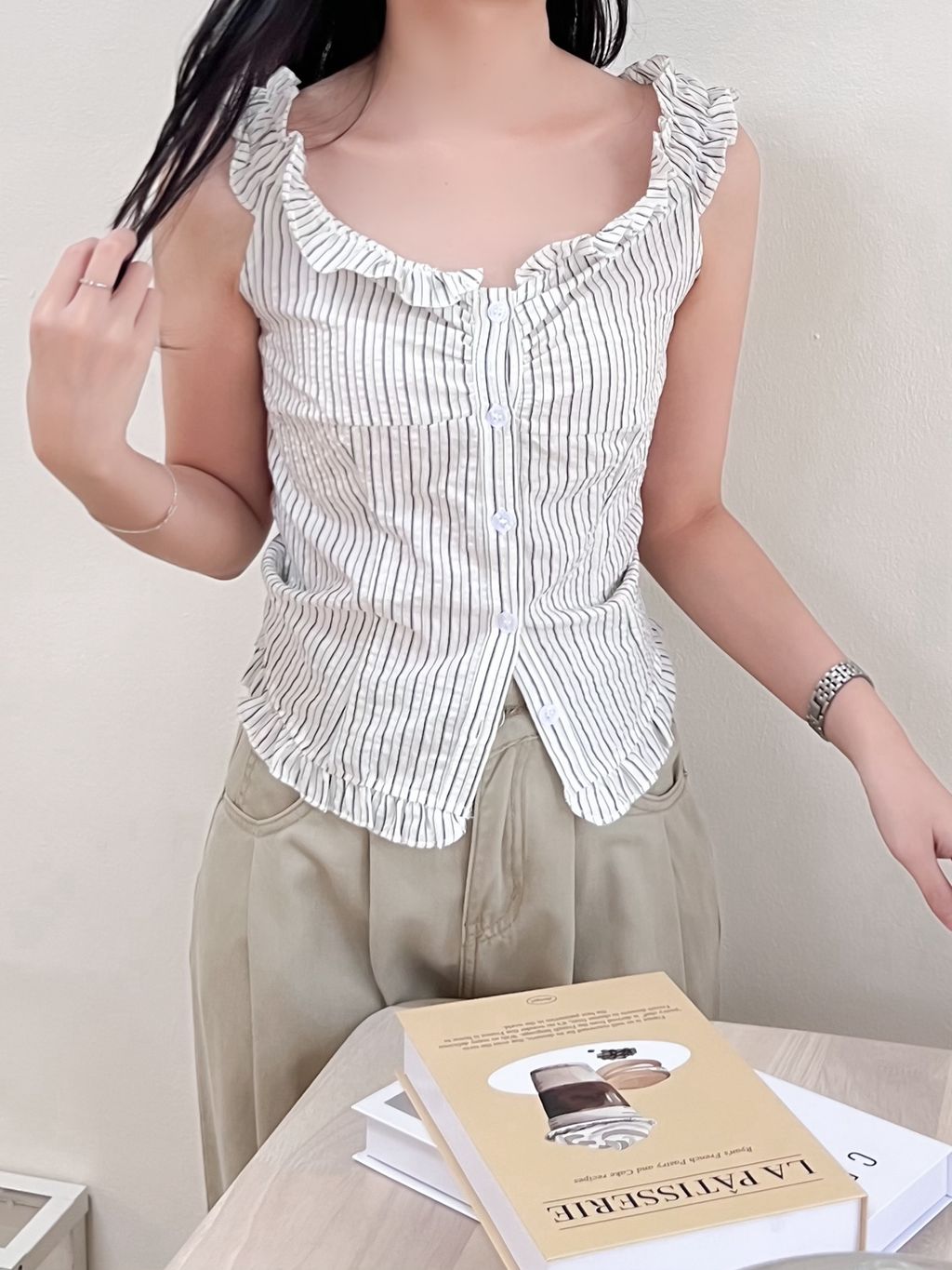 image_A9FEABEA-1365-4314-8A2A-86B73A38C80C_1755584647